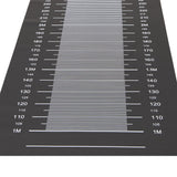 HART Pro Jumping Mat - Hart Sport NZ