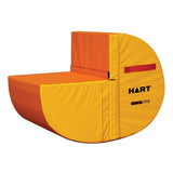 HART Flick Trainers - Hart Sport NZ