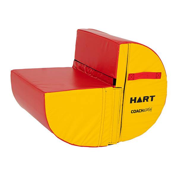 HART Flick Trainers - Hart Sport NZ