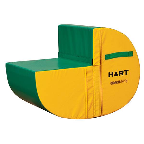 HART Flick Trainers - Hart Sport NZ