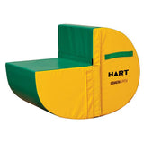 HART Flick Trainers - Hart Sport NZ