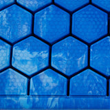 HART Hexagon Balance Pad - Hart Sport NZ