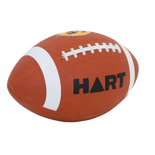HART American Football - Hart Sport NZ