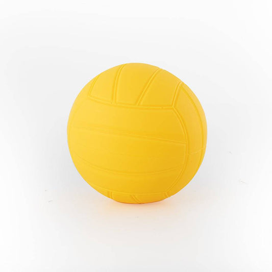 HART Rebound Ball Spare Ball - Hart Sport NZ