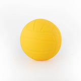 HART Rebound Ball Spare Ball - Hart Sport NZ