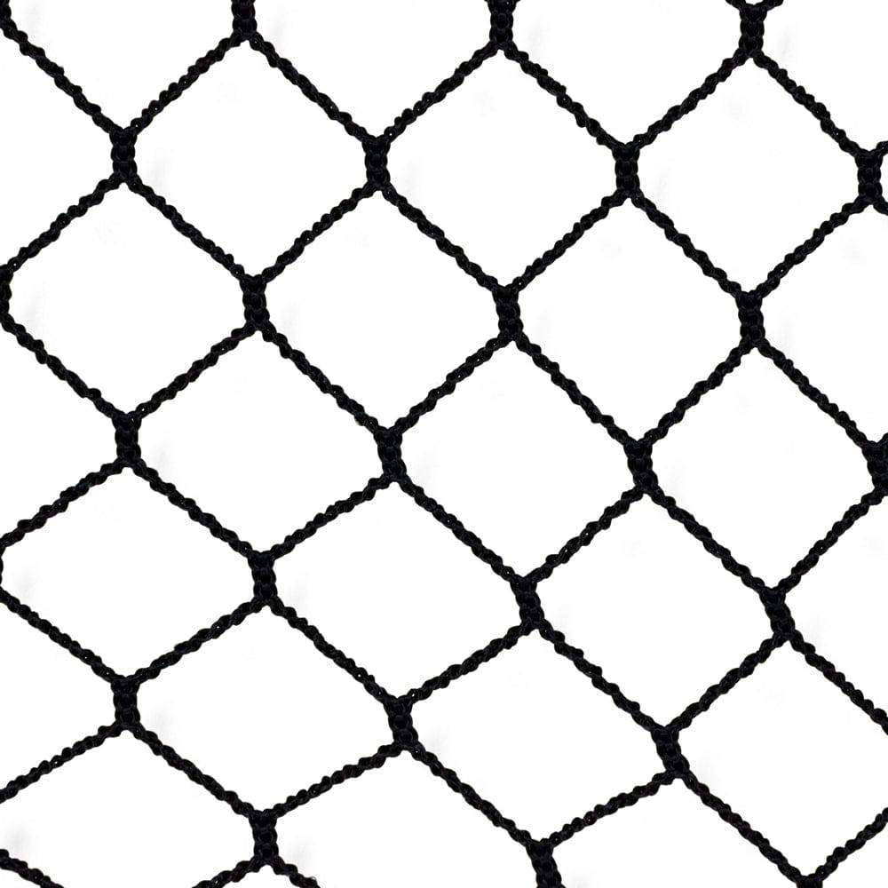 HART Rebound Ball Spare Net - Hart Sport NZ