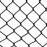 HART Rebound Ball Spare Net - Hart Sport NZ