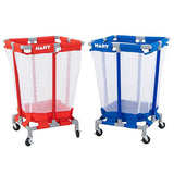 HART Rolla Goal - Hart Sport NZ