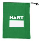HART Mock Mesh Bib Bags - Hart Sport NZ