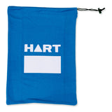 HART Mock Mesh Bib Bags - Hart Sport NZ