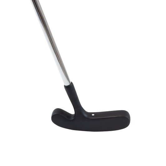 HART Junior Putter - Hart Sport NZ