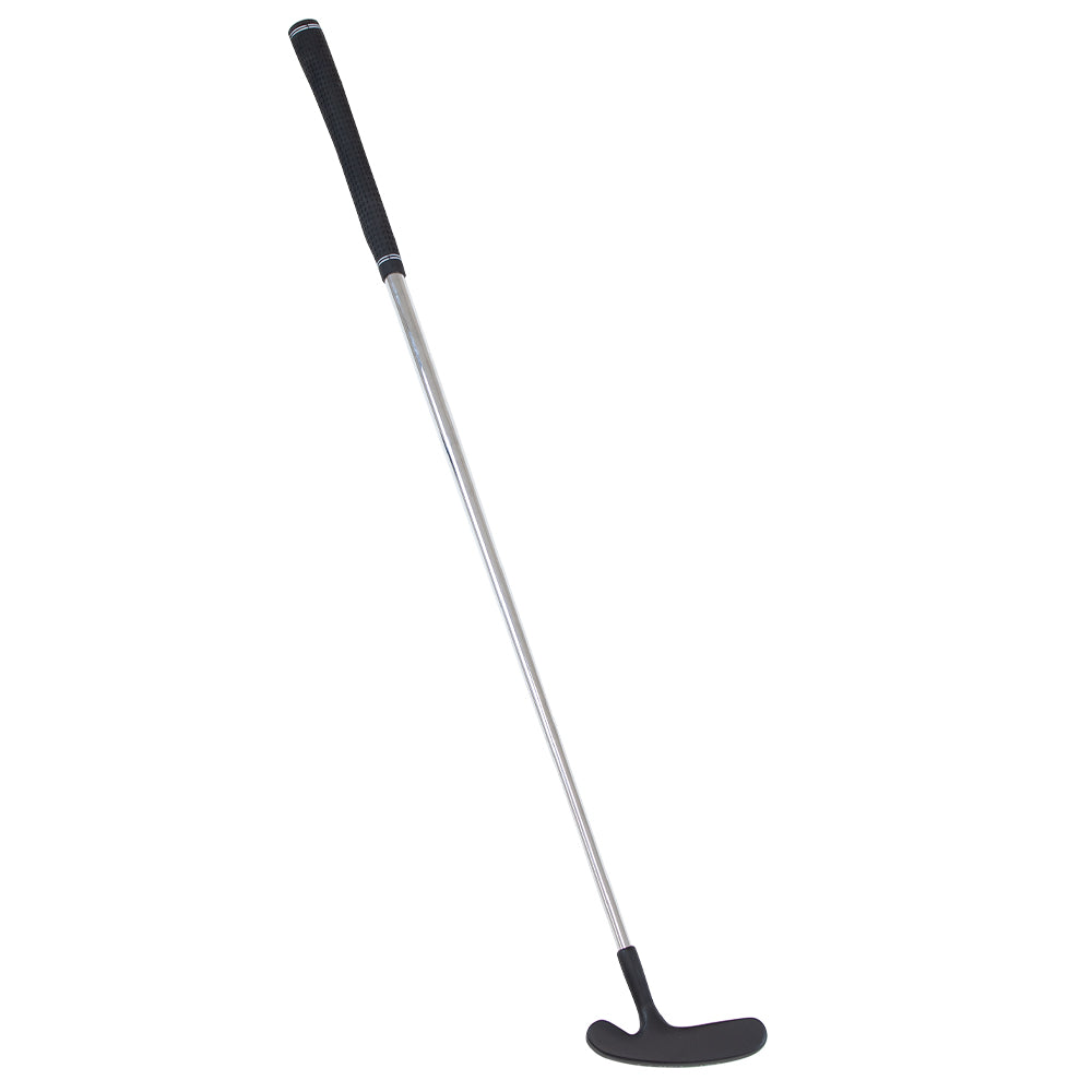 HART Junior Putter - Hart Sport NZ