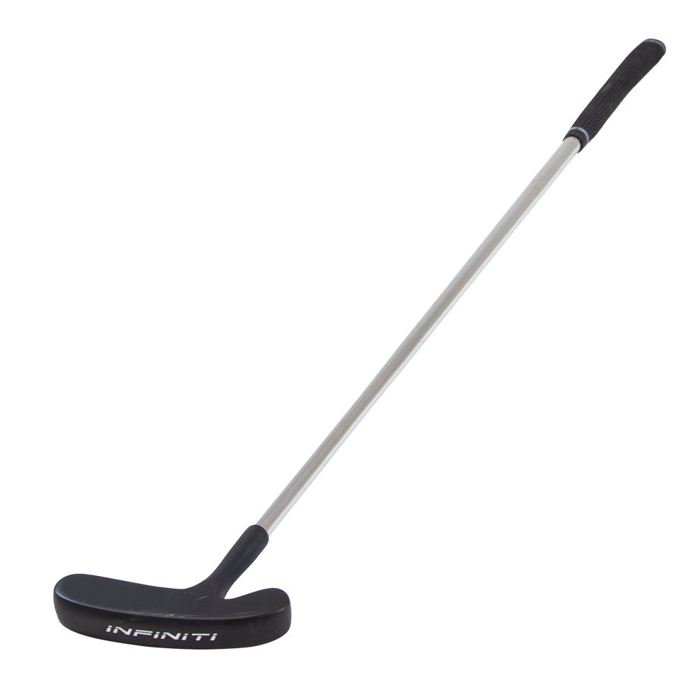 HART Putter - Hart Sport NZ