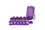HART Colour Kit - Hart Sport NZ