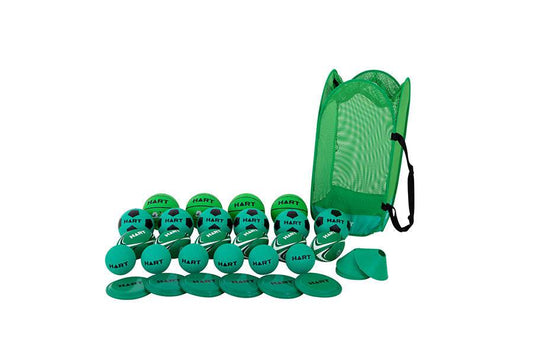 HART Colour Kit - Hart Sport NZ
