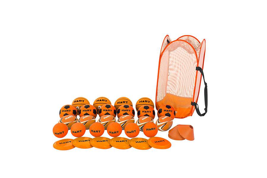 HART Colour Kit - Hart Sport NZ