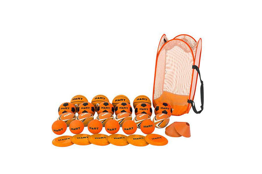 HART Colour Kit - Hart Sport NZ