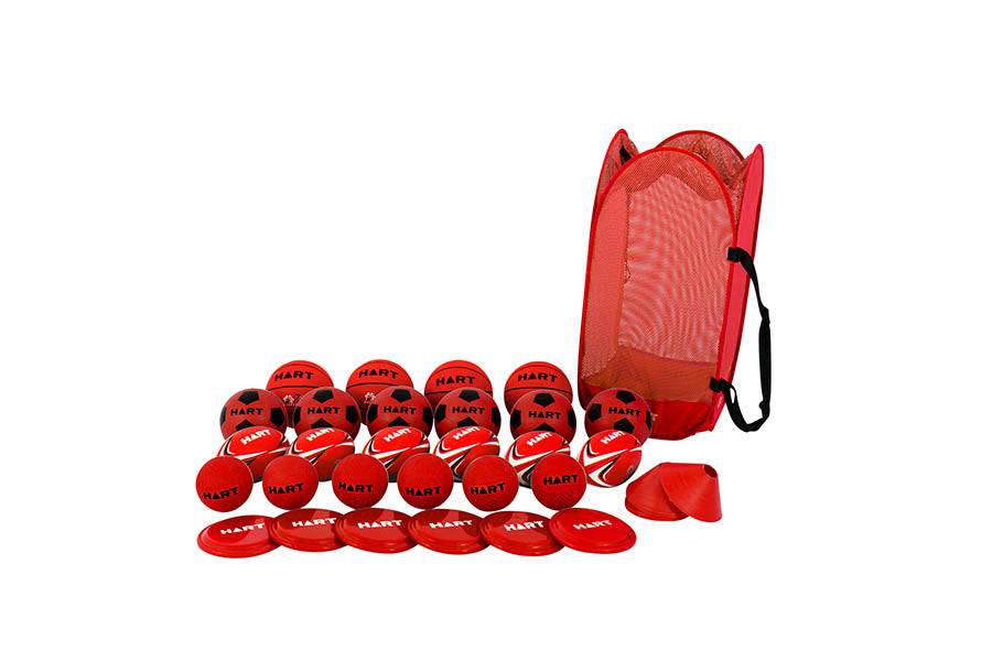 HART Colour Kit - Hart Sport NZ