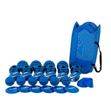 HART Colour Kit - Hart Sport NZ