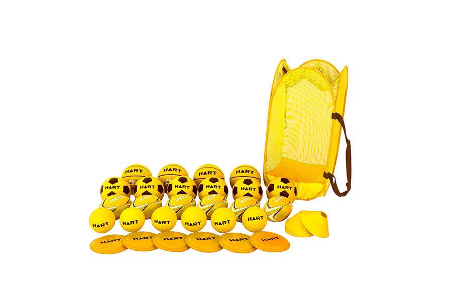 HART Colour Kit - Hart Sport NZ