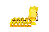 HART Colour Kit - Hart Sport NZ