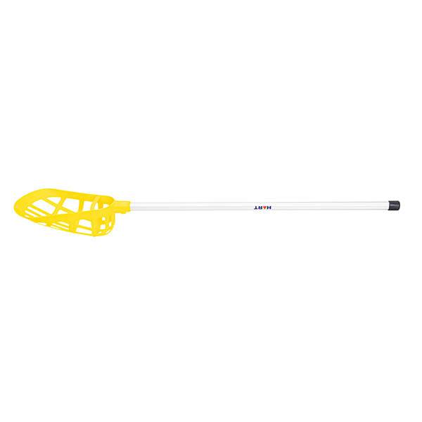 HART Sof-Crosse Sticks - Hart Sport NZ