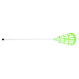 HART Sof-Crosse Sticks - Hart Sport NZ