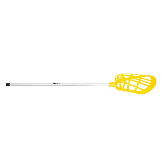 HART Sof-Crosse Sticks - Hart Sport NZ