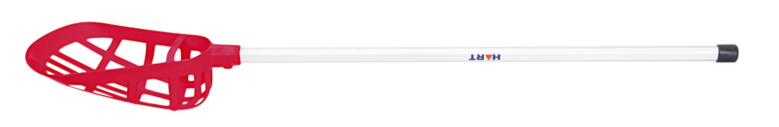 HART Sof-Crosse Sticks - Hart Sport NZ