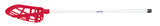 HART Sof-Crosse Sticks - Hart Sport NZ