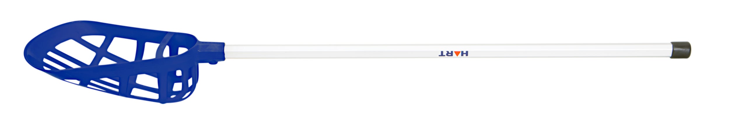 HART Sof-Crosse Sticks - Hart Sport NZ