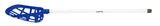 HART Sof-Crosse Sticks - Hart Sport NZ