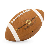HART Super Grip American Footballs - Hart Sport NZ