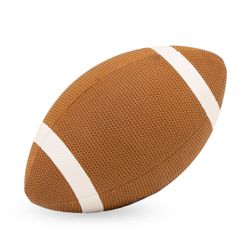 HART Super Grip American Footballs - Hart Sport NZ