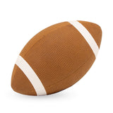 HART Super Grip American Footballs - Hart Sport NZ