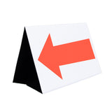 HART Arrow Prism - Hart Sport NZ