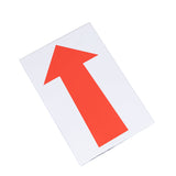 HART Arrow Prism - Hart Sport NZ