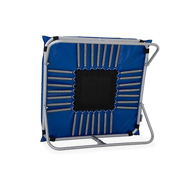 HART Safety Pad for Mini Trampoline - Hart Sport NZ