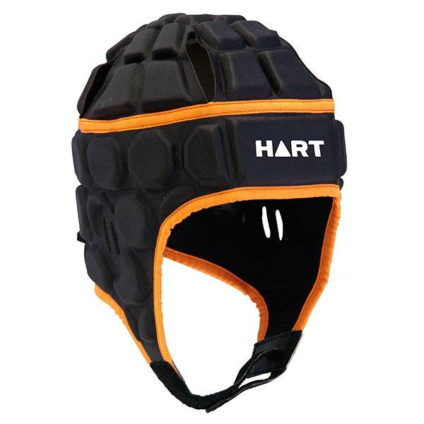 HART Attack Head Gear - Hart Sport NZ