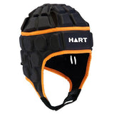 HART Attack Head Gear - Hart Sport NZ