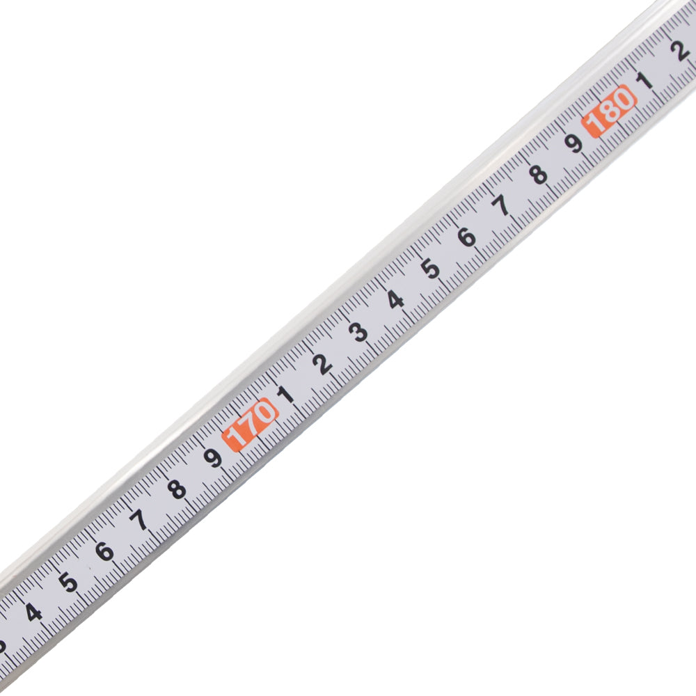 High Jump Measuring Stick 2m - Hart Sport NZ