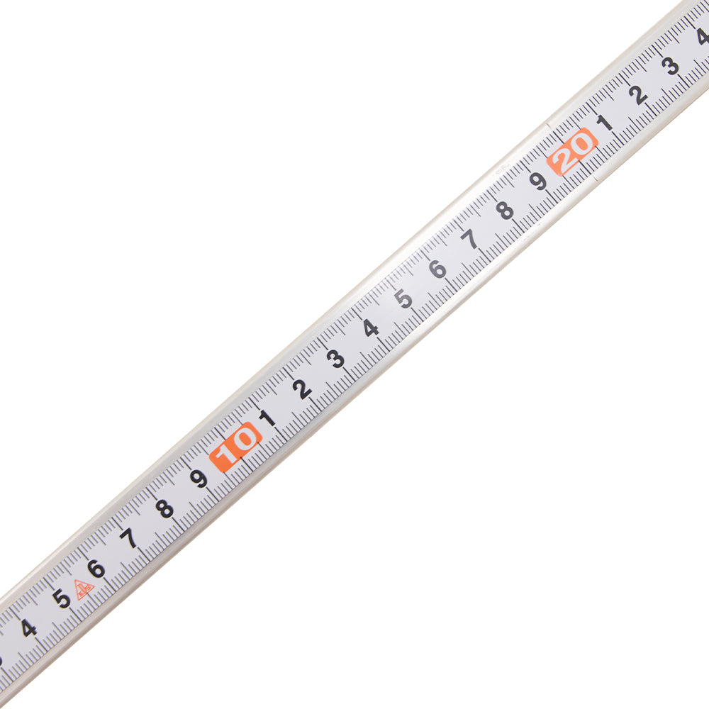 High Jump Measuring Stick 2m - Hart Sport NZ