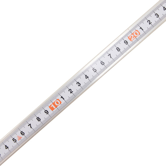 High Jump Measuring Stick 2m - Hart Sport NZ