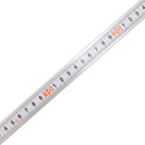 High Jump Measuring Stick 2m - Hart Sport NZ