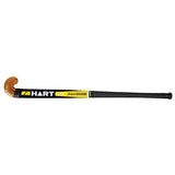 HART School Hockey Stick - Hart Sport NZ