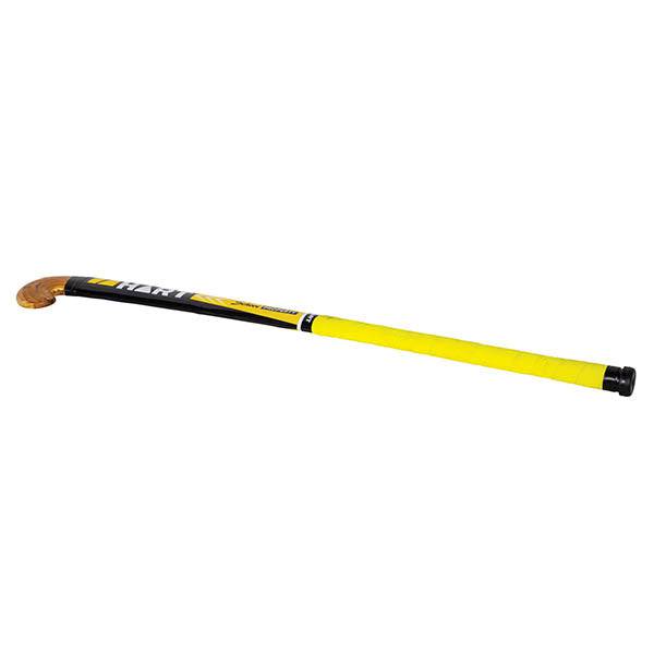 HART School Hockey Stick - Hart Sport NZ
