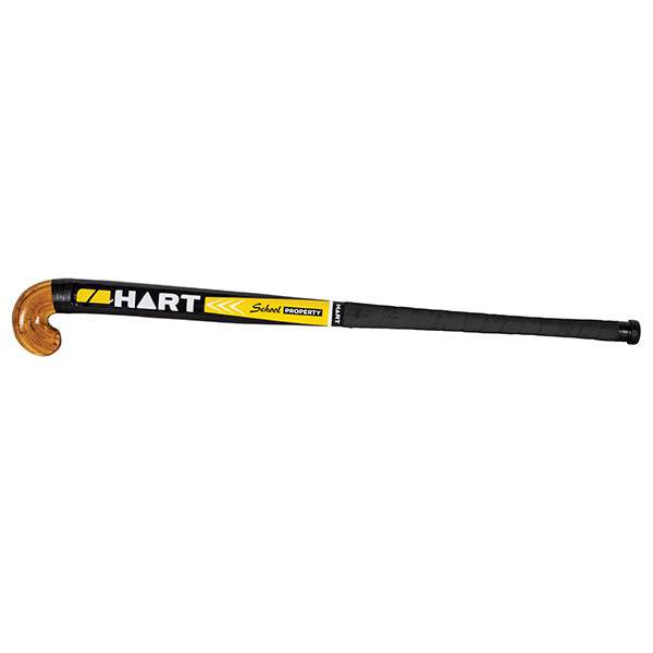 HART School Hockey Stick - Hart Sport NZ
