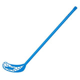 HART Indoor Hockey Sticks - Hart Sport NZ