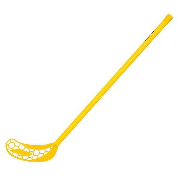 HART Indoor Hockey Sticks - Hart Sport NZ