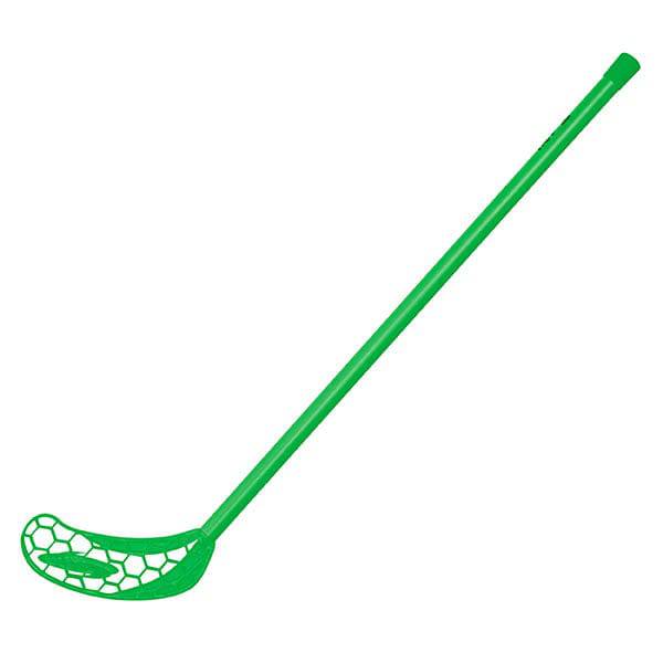 HART Indoor Hockey Sticks - Hart Sport NZ